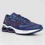 Imagem de Tênis Mizuno Wave Creation 24 Masculino