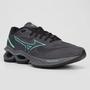 Imagem de Tênis Mizuno Wave Creation 24 Masculino