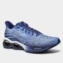 Imagem de Tênis Mizuno Wave Creation 25 Masculino