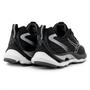 Imagem de Tênis Mizuno Wave Dynasty 5 Masculino