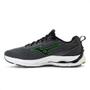 Imagem de Tênis Mizuno Wave Dynasty 5 Masculino