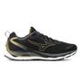 Imagem de Tênis Mizuno Wave Dynasty 5 Masculino