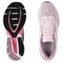 Imagem de Tênis Mizuno Wave Dynasty 6 Feminino