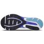 Imagem de Tênis Mizuno Wave Dynasty 6 Masculino Marinho Azul