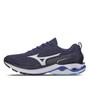 Imagem de Tênis Mizuno Wave Dynasty 6 Masculino