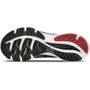 Imagem de Tênis Mizuno Wave Endeavor 2 - Masculino - Preto-Marinho