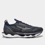 Imagem de Tênis Mizuno Wave Endeavor 2 Masculino