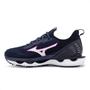 Imagem de Tênis Mizuno Wave Endeavor Feminino