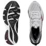 Imagem de Tênis Mizuno Wave Endeavor Masculino + 3 Pares de Meias