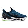 Imagem de Tênis Mizuno Wave Endeavor Masculino