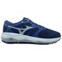 Imagem de Tênis Mizuno Wave Falcon 3 Masculino - Marinho