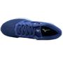 Imagem de Tênis Mizuno Wave Falcon 3 Masculino - Marinho