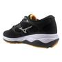 Imagem de Tênis mizuno wave falcon 3 masculino tamanho 41