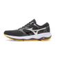 Imagem de Tenis Mizuno Wave Falcon 3 Preto