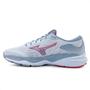 Imagem de Tênis Mizuno Wave Falcon 4 Feminino