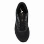 Imagem de Tênis Mizuno Wave Falcon 4 Masculino - Preto