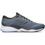 Imagem de Tênis mizuno wave falcon 4 masculino