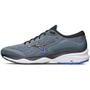 Imagem de Tênis mizuno wave falcon 4 masculino