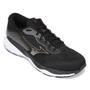 Imagem de Tênis mizuno wave falcon 4 masculino