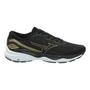 Imagem de Tênis Mizuno Wave Falcon 5 Masculino 101063063-02