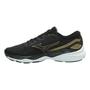 Imagem de Tênis Mizuno Wave Falcon 5 Masculino 101063063-02