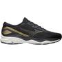 Imagem de Tênis Mizuno Wave Falcon 5 Masculino - 63063