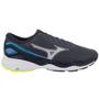 Imagem de Tênis Mizuno Wave Falcon 5 Masculino