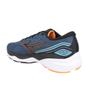 Imagem de Tênis Mizuno Wave Falcon 5 Masculino