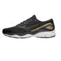 Imagem de Tenis mizuno wave falcon 5 masculino