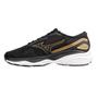 Imagem de Tênis Mizuno Wave Falcon 5 Masculino