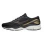 Imagem de Tenis mizuno wave falcon 5 preto