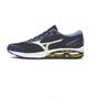 Imagem de Tênis Mizuno Wave Frontier 13 Referencia 4146284-24 Masculino