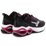 Imagem de Tênis Mizuno Wave Frontier 14 Feminino