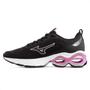 Imagem de Tênis Mizuno Wave Frontier 15 Feminino