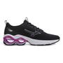 Imagem de Tênis Mizuno Wave Frontier 15 Feminino