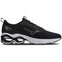 Imagem de Tenis mizuno wave frontier 15 masculino