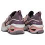 Imagem de Tênis Mizuno Wave Frontier B Feminino