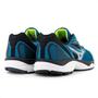 Imagem de Tênis Mizuno Wave Hawk 4 Masculino