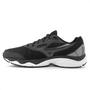 Imagem de Tênis Mizuno Wave Hawk 4 Masculino