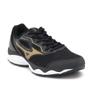 Imagem de Tênis Mizuno Wave Hawk 4 Masculino