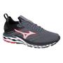 Imagem de Tênis Mizuno Wave Legend 2 Masculino