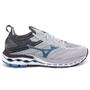 Imagem de Tênis Mizuno Wave Legend 2 Masculino