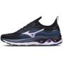 Imagem de Tênis Mizuno Wave Legend 3