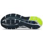 Imagem de Tênis Mizuno Wave Nitron 2 - Masculino - Marinho