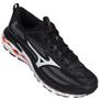 Imagem de Tênis Mizuno Wave Nitron 2 Masculino