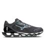 Imagem de Tênis Mizuno Wave Prophecy 12 S Masculino