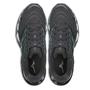 Imagem de Tênis Mizuno Wave Prophecy 12 S Masculino