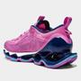 Imagem de Tênis Mizuno Wave Prophecy 13 Feminino