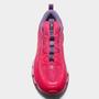 Imagem de Tênis Mizuno Wave Prophecy 13 Masculino