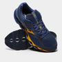 Imagem de Tênis Mizuno Wave Prophecy 13-S Masculino